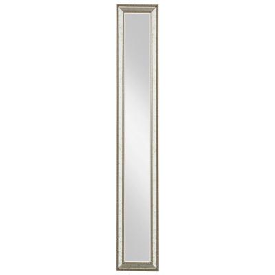 Notting Hill Wall Mirror